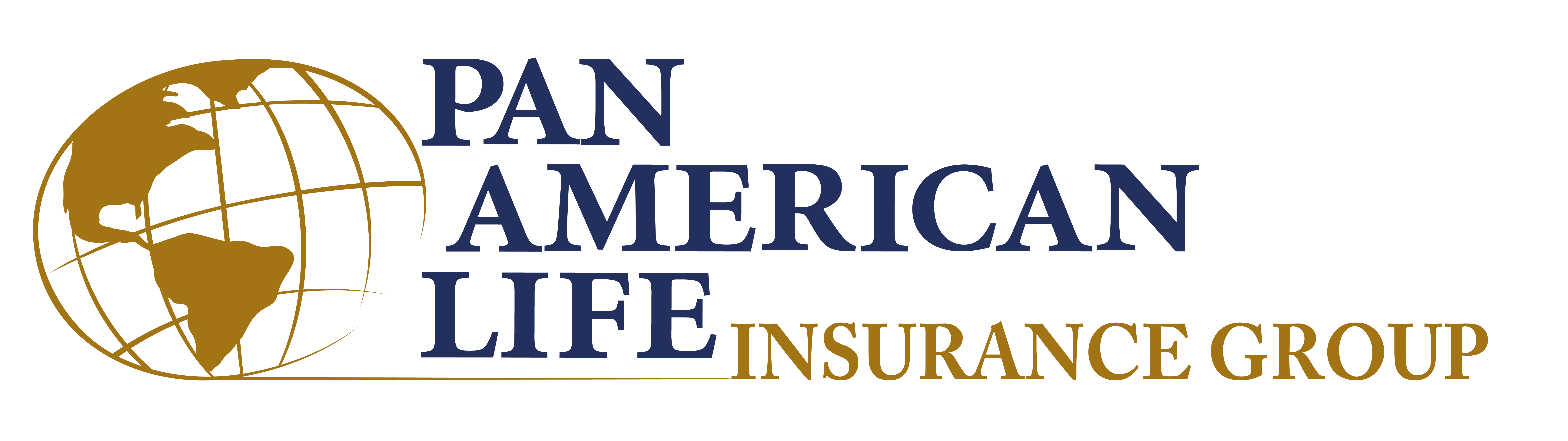 Pan American Life logo