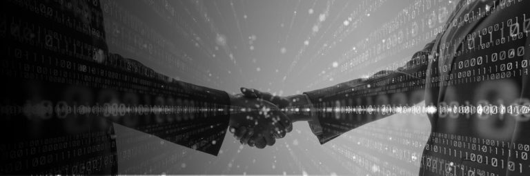 Cross-Functional Collaboration: Making Friends With IT