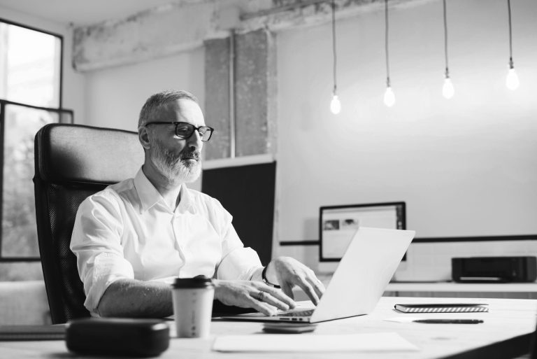 Top 3 Hidden On-Premise Costs Organizations Should Know