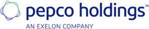 Pepco Holdings logo – RGB