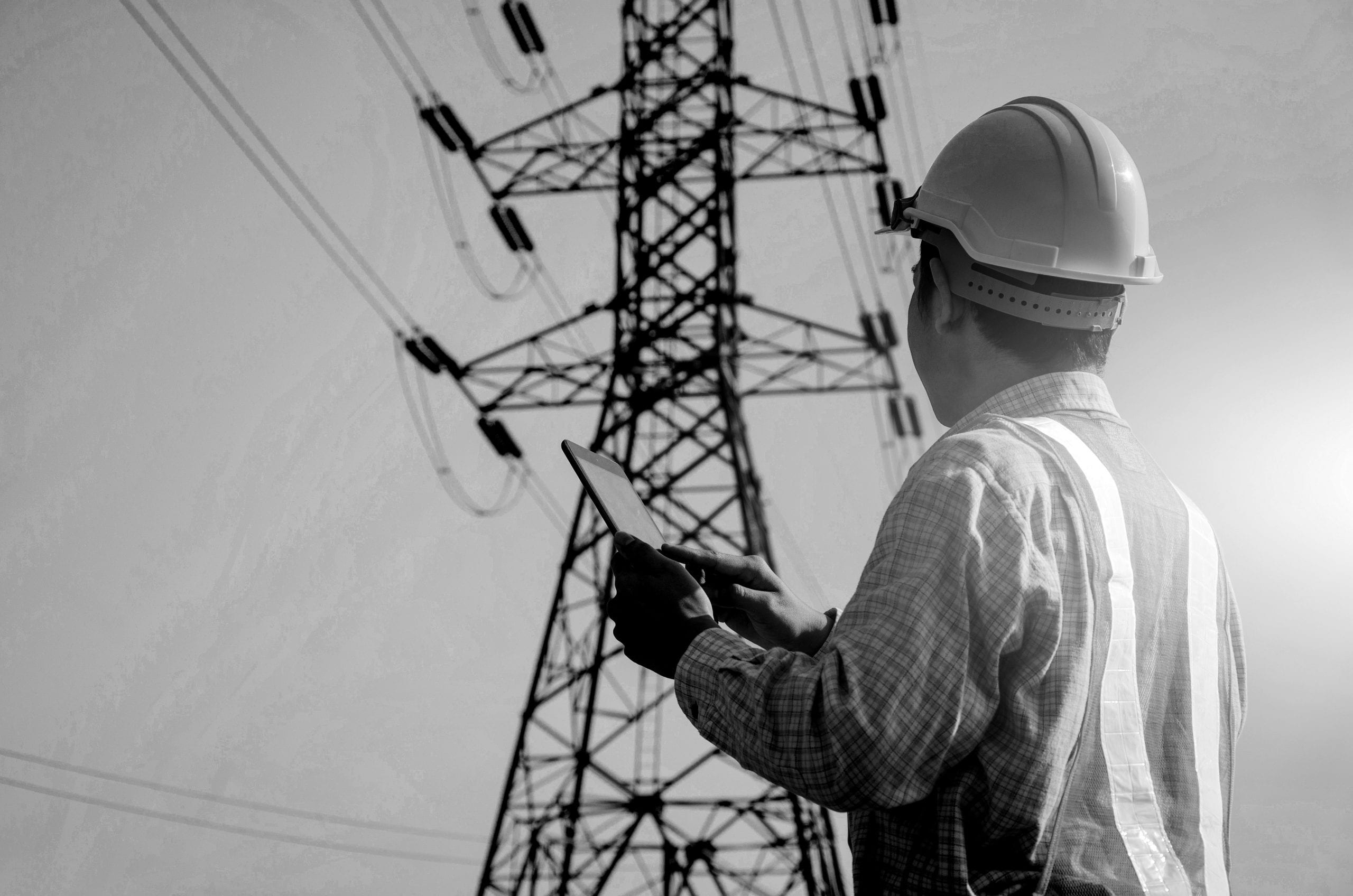 How Financial Transformation Prepares Power and Utilities For Growth
