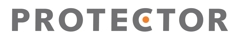 Protector Insurance Logo | Adra by Trintech Case Study