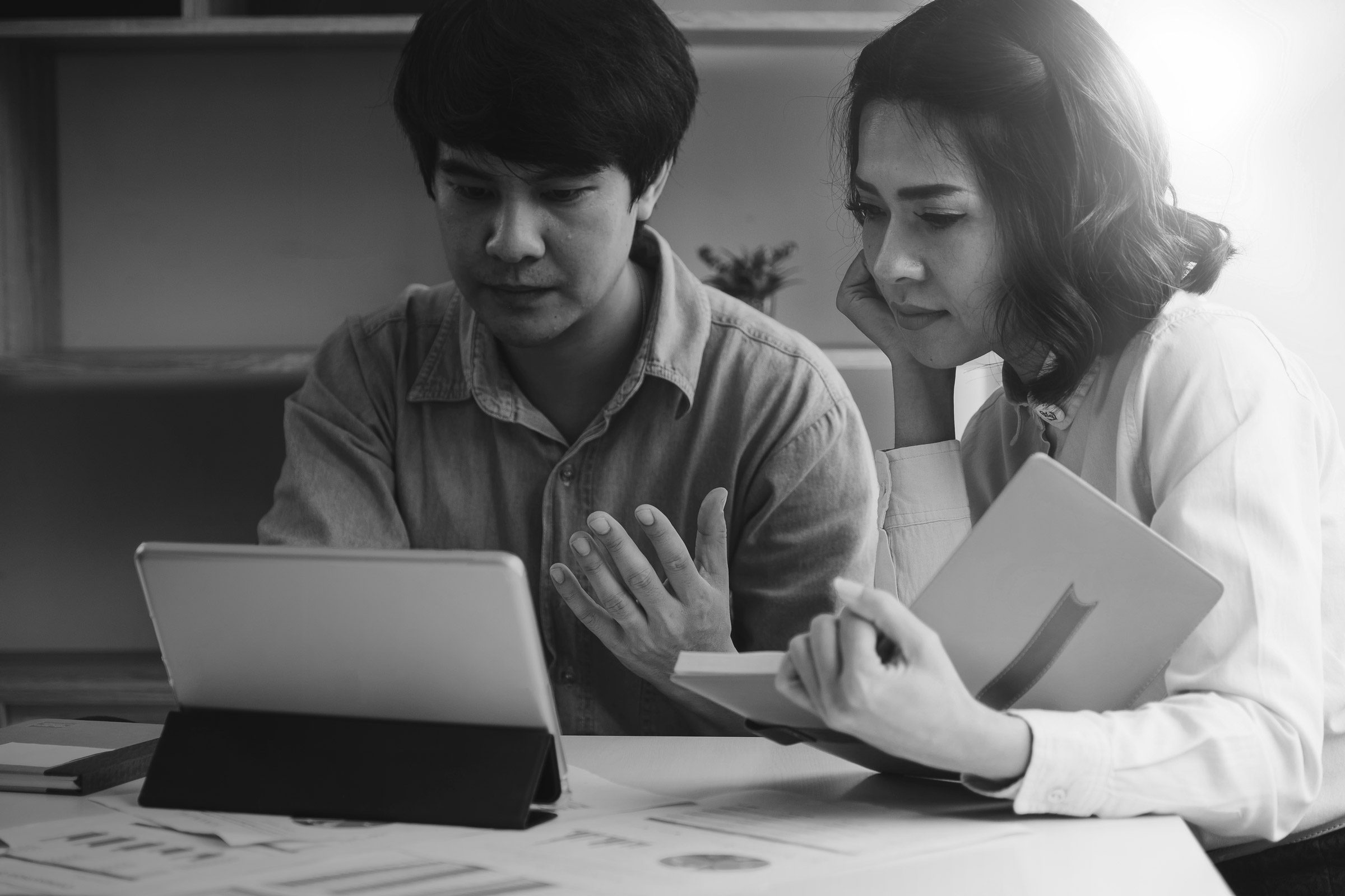 Reclaim Your Time and Grow by Accelerating Your Next Financial Close