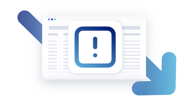 Reduce Write-offs and Improve Revenue Realization