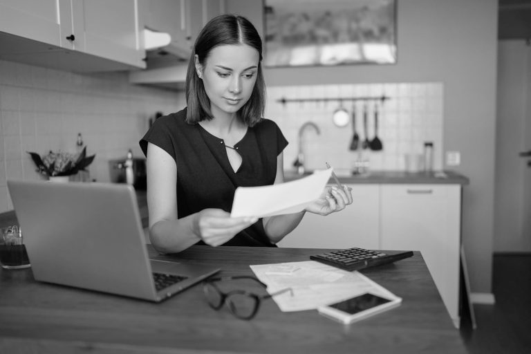 Resolve the Most Common Challenges to Your Month-End Close with Automation