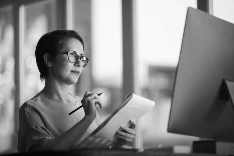 5 Key Tips to Prepare Your Accounting Team for the Future