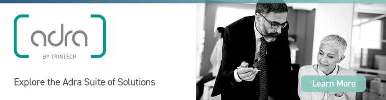 The Invaluable Benefits of Transparency in the Financial Close