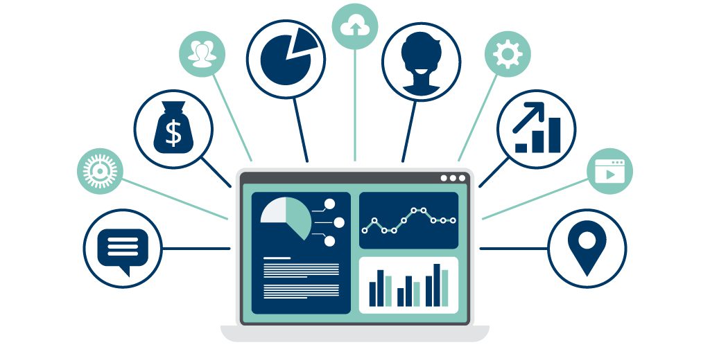 Adopting an internal control system to meet SOX compliance requirements can facilitate a smoother audit process.