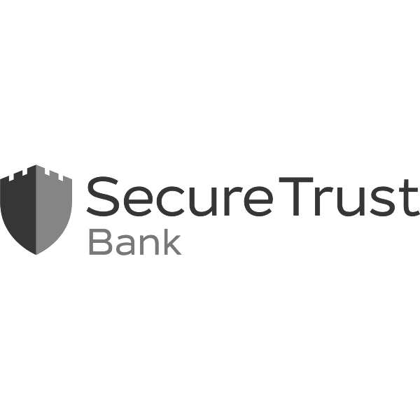 Secure Trust Bank Transforms Record to Report Process with Cadency