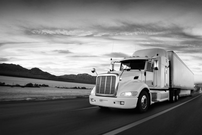 How Financial Close Automation Will Help Prepare Organizations For The New COVID-19 Supply Chain Challenge