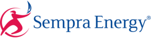 Sempra Energy logo – RGB