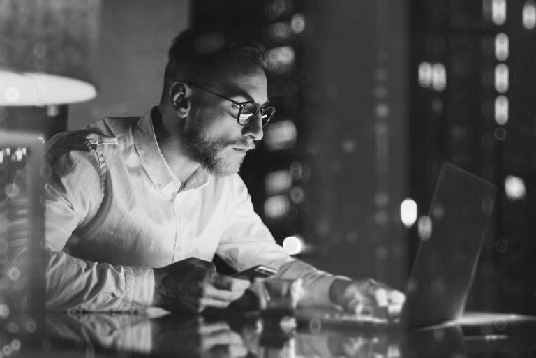 Simplify and Standardize the Financial Consolidation Process with CadencyDirect and ServiceNow