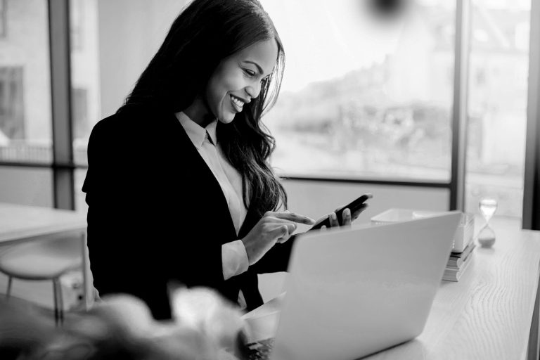 Improving the Office of Finance’s Strategic Role in the Business