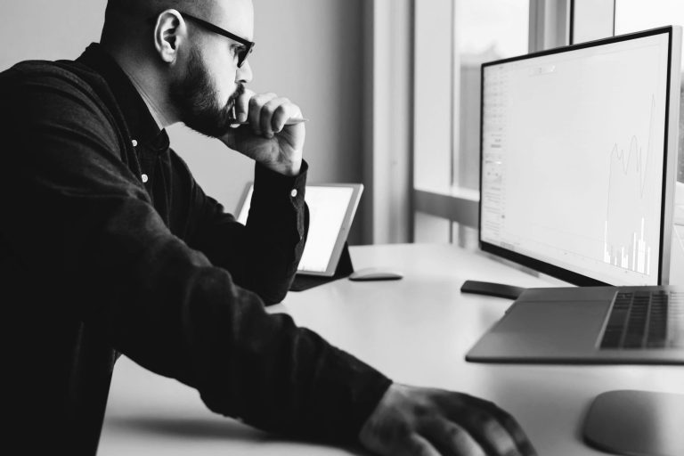 The Evolving Role of the CFO – A Look at the Past, Present and Future