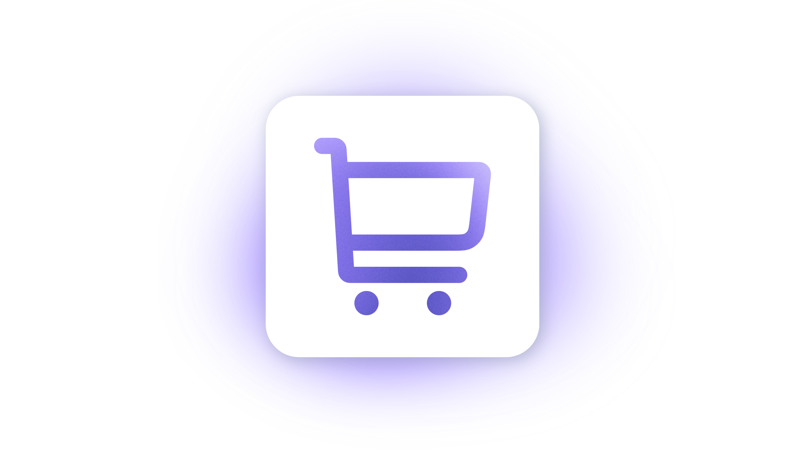 Store-level Daily Sales Close Automation for Retail Industry