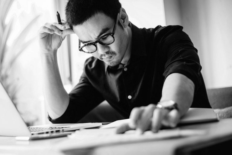 Improve Your Organization’s Audit Control Process In A Virtual Close
