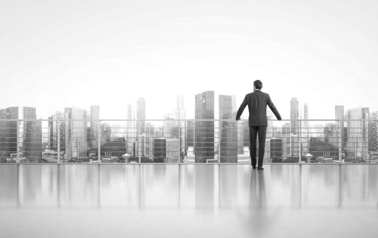 Studies Reinforce Growing Requirements for Automated Accounting and Finance Systems