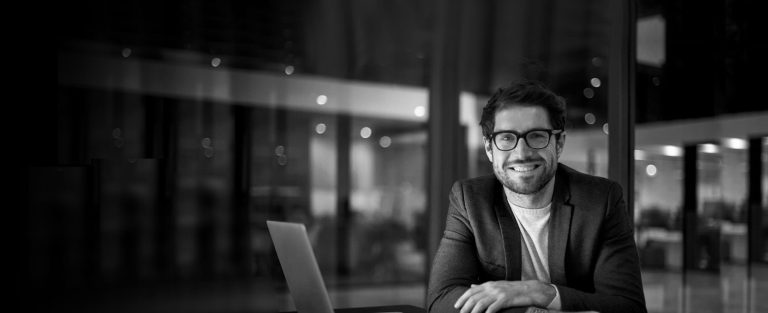 Your Software is Your Selling Point
