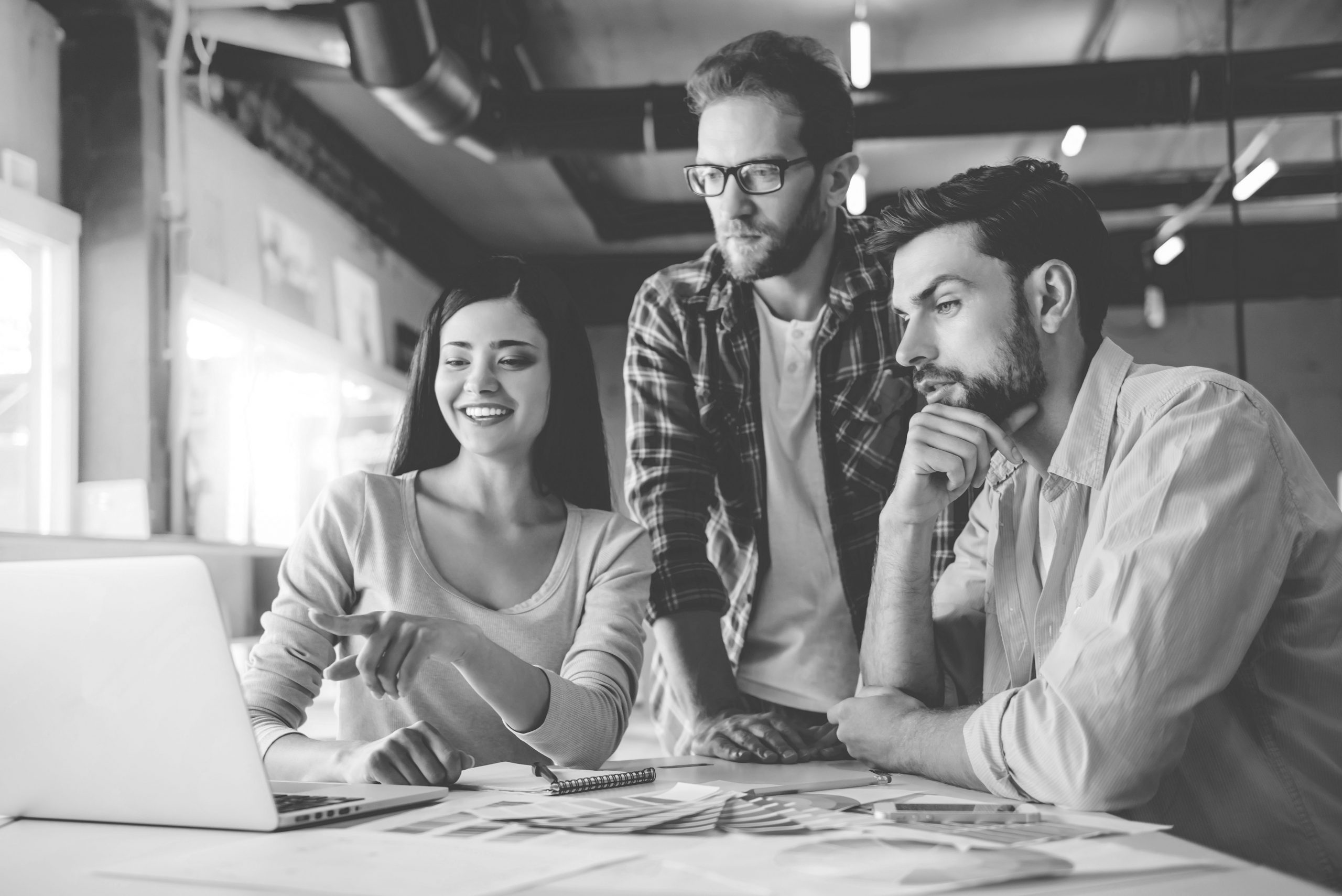 5 Tips to Improve Your Financial Close Processes