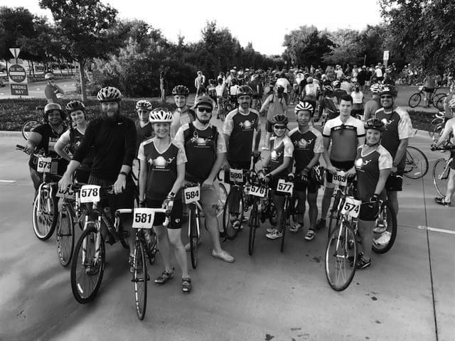 Trintech Corporate Challenge 2017