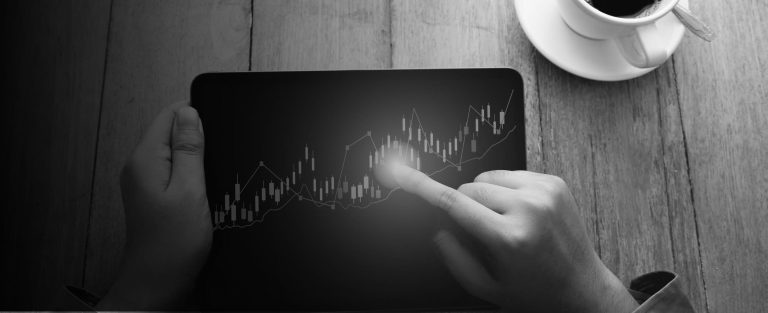 How RPA Can Be Used Successfully in the Office of Finance