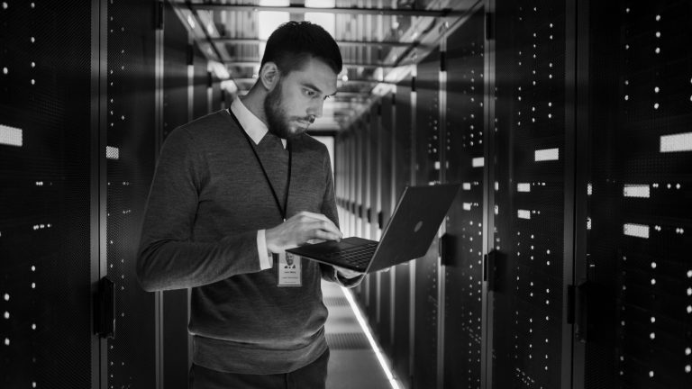 Transform Your Processes through Financial Automation Technology