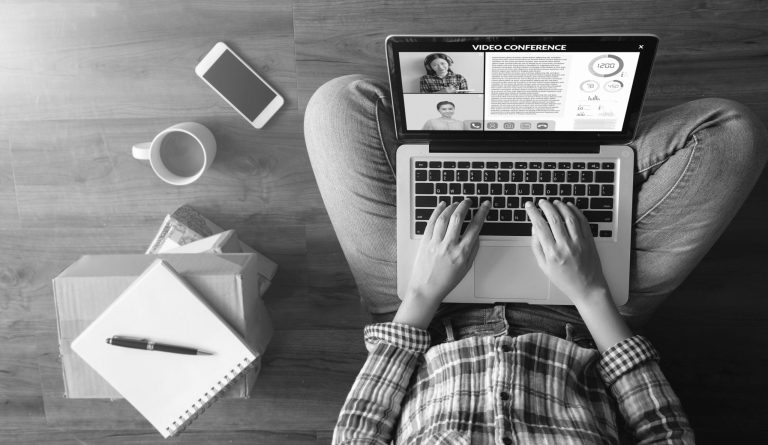 5 Best Practice Financial Close Tips
