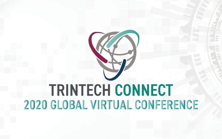 Trintech Connect 2020 Provides Valuable Insights to Customers Over the Last Four Days