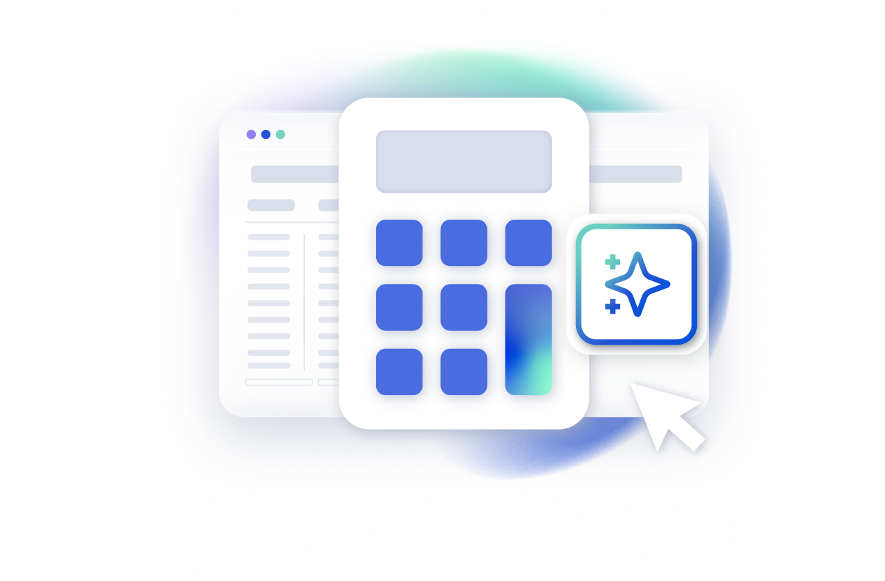 Trintech Financial Close for Insurance