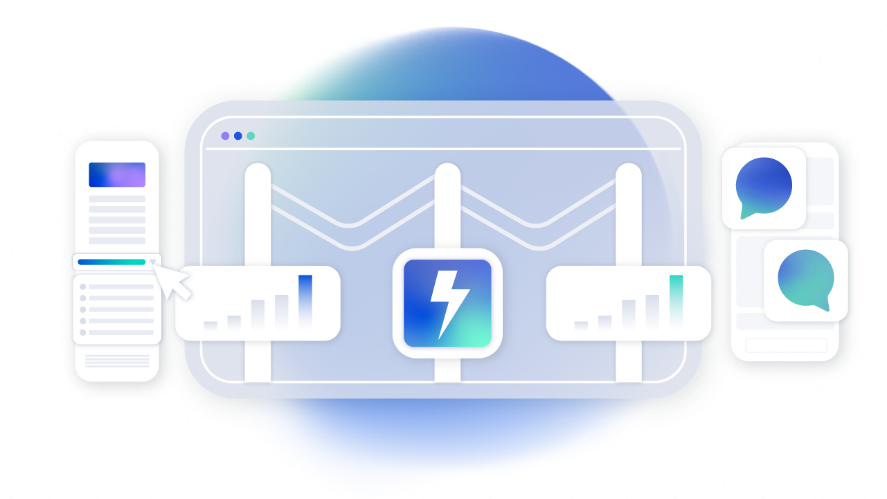 Trintech Financial Close for Power and Utilities