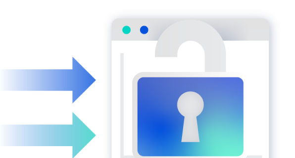 Trintech’s AI-driven exception management