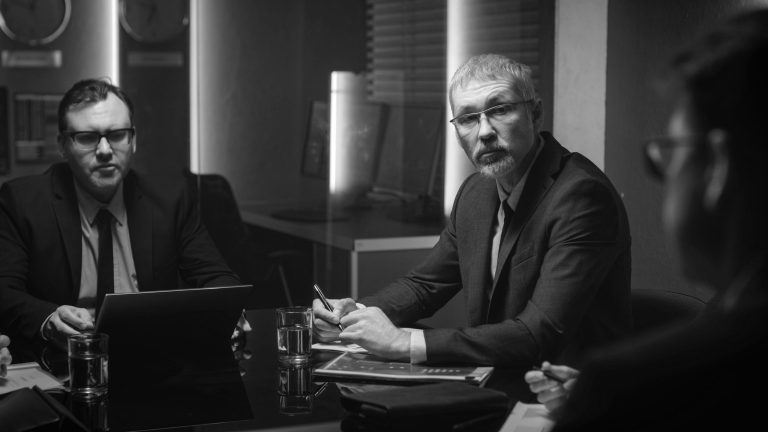 4 Challenges CFOs Need to Be Prepared for In the Upcoming Year