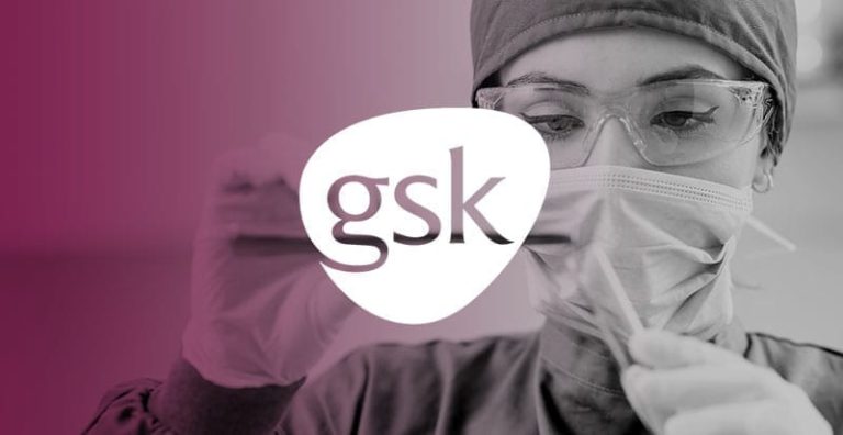 Gaining Insight into GSK’s Optimized Record to Report Process