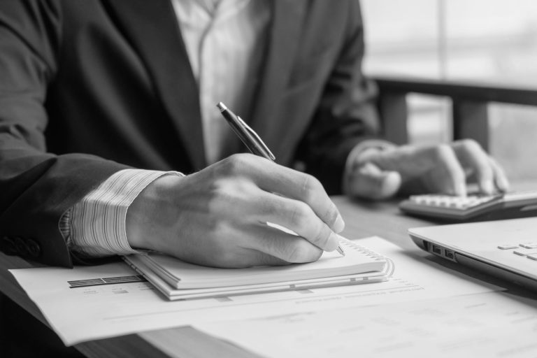 4 Manual Reconciliation Problems You Need to Solve