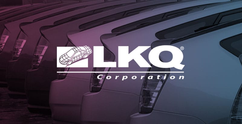 LKQ Corporation