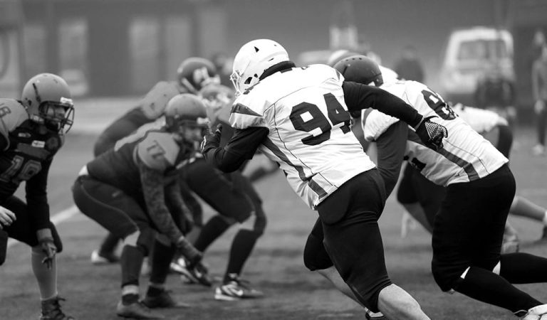 Why Sports Accountants Need to Embrace Automation