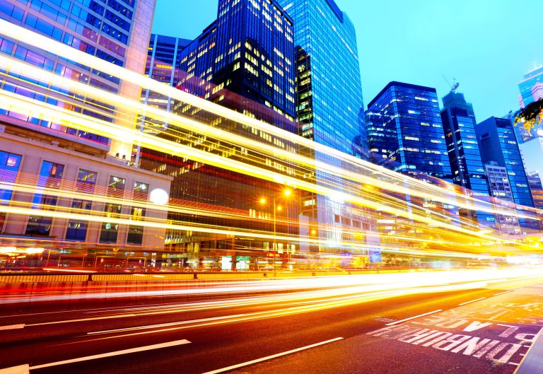 Automated Variance Analysis: A Bottom Line Breakthrough