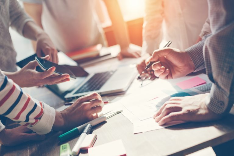 Detecting the Discrepancies in Your Trade Transactions