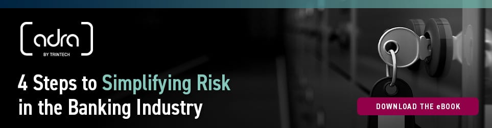 Risks of Manual Account Reconciliations in Banking Industry | Steps to Simplifying Risk in Banking
