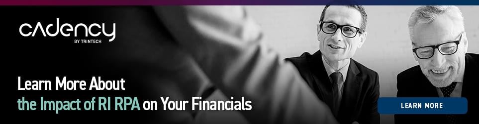 Discover how to implement a strong financial controls framework
