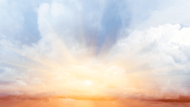 The Monetary Mishaps of Remaining On-Premise