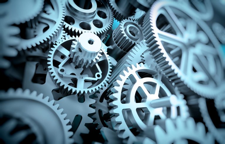 How a Global System of Controls Can Move Your Financial Reporting from Flipping a Coin to a Sure Investment