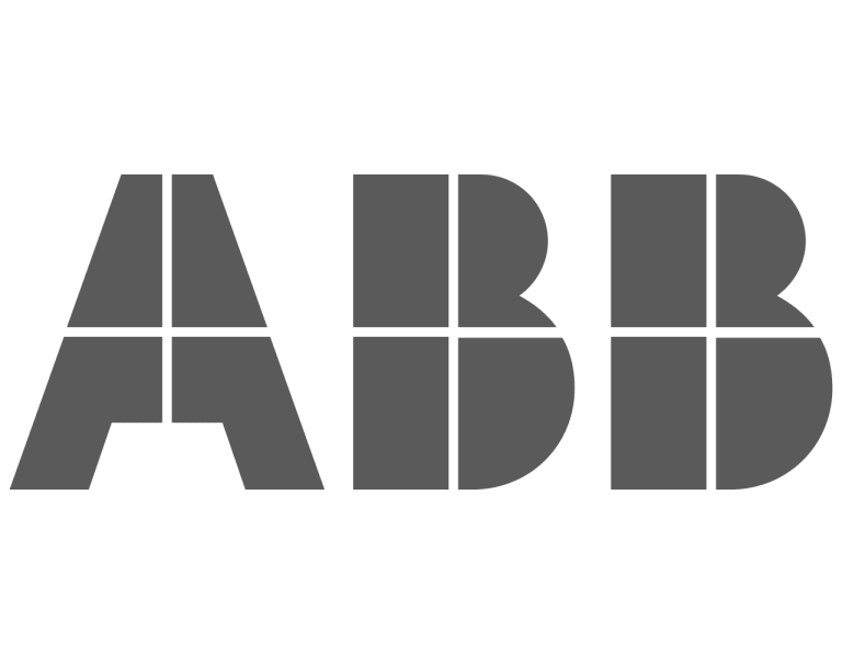 ABB Deploys Cadency® by Trintech for More Efficient Financial Processes
