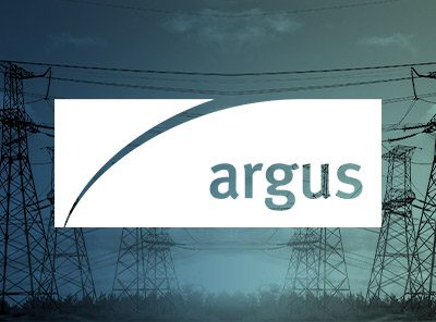 Argus Media