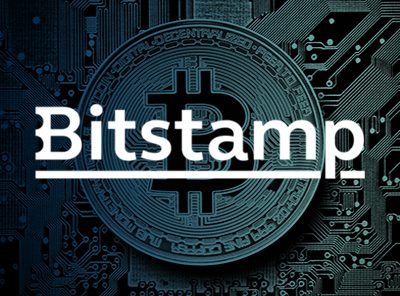 Bitstamp