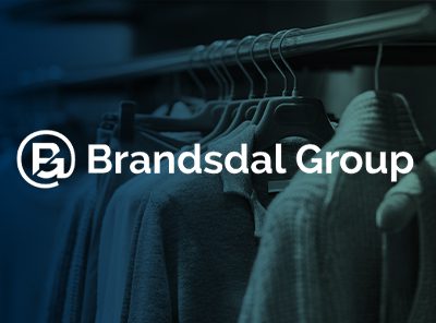 Brandsdal Group