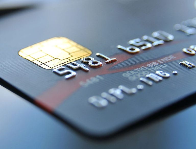 Why Ongoing Growth in the Sports Industry Could Be Disastrous for Its Credit Card Reconciliation Process