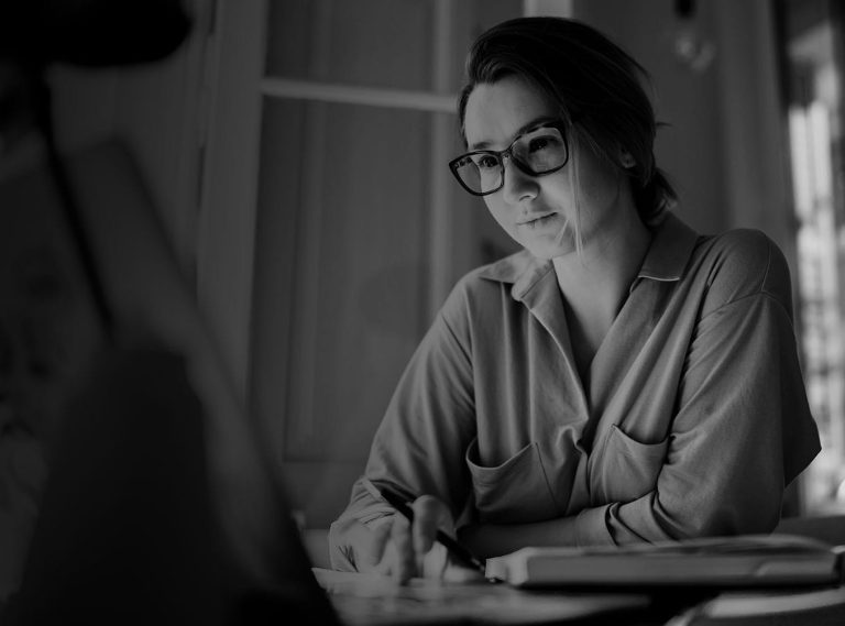 Is Your Finance Team Prepared For The Future?