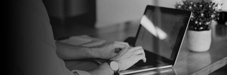 System of Integration: ERP Connectors