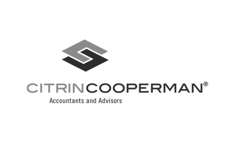 The Importance of Efficiency and Quality in Financial Processes with Citrin Cooperman
